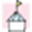 Biquette
