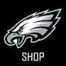 Philadelphia Eagles Pro Shop