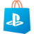 Sony PlayStation