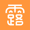 秀文書局釣魚具(美聯企業)
