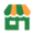 Consumers Hub