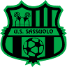 Sassuolo Calcio Official Store