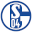S04-Fanshop Geschäftsstelle