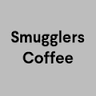 Smugglers Coffee