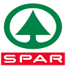 SPAR North Nazimabad