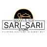Spoon & Rice Sari-Sari Store