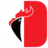 SSC Bari Official Store