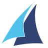 Stuart Marine Corp.