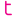 TCBY