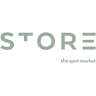 Store The Spot Market