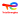TotalEnergies Rumelange 32