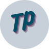 Trading Post LLC