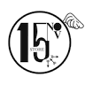 STORE15NOV (ストア・ジューゴノヴ)
