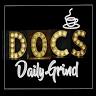 Doc's Daily Grind
