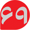 استور ۶۹ | Store 69