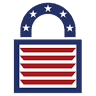 All American Storage - South