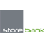Storebank Self Storage