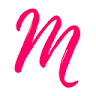 Store by Mila