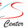 Store Center