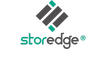 storedge Industries