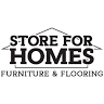 Store For Homes Furniture