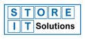 Store it Solutions