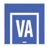 Van Alstyne Self Storage