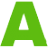 Asda Living Hull