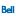Bell Mobility (Heritage Valley)