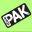 StorePAK Ltd