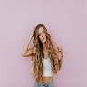 STORE PINK