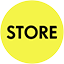 STORE STORE Hackney