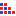 Patriot State Storage