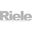 Store Riele