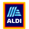 Aldi Supermarket