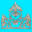 Crystal Crown Inc.