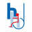 Home Health Depot