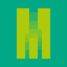 Pharmacie By Medi-Market Group Ville 2