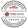 Store System s.r.o. | ELFA | GARAGE PRO