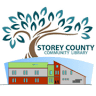 Storey County Community Library
