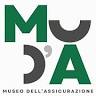Fondazione Mansutti