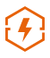Storingservice.nl