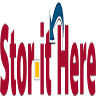 Stor-it Here Bonney Lake