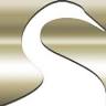 Stork Custom Mouthpieces