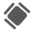 Storlie Furniture Group