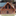 Storm Mountain Cottage