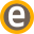 Storman Software UK