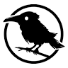 Storm Crow Manor