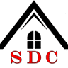 SDC Restoration LLC
