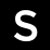 STORM&CO home ware agency